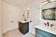 1503 Clinton, River Forest, IL 60305