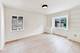 1503 Clinton, River Forest, IL 60305