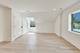 1503 Clinton, River Forest, IL 60305