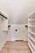 1503 Clinton, River Forest, IL 60305