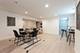 1503 Clinton, River Forest, IL 60305