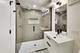 1503 Clinton, River Forest, IL 60305