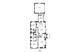 1503 Clinton, River Forest, IL 60305