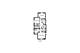 1503 Clinton, River Forest, IL 60305