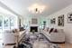 1503 Clinton, River Forest, IL 60305
