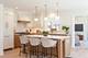 1503 Clinton, River Forest, IL 60305