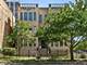 825 W Eastwood Unit 3E, Chicago, IL 60640