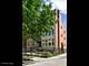 825 W Eastwood Unit 3E, Chicago, IL 60640
