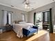 825 W Eastwood Unit 3E, Chicago, IL 60640