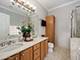 825 W Eastwood Unit 3E, Chicago, IL 60640