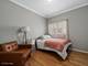 825 W Eastwood Unit 3E, Chicago, IL 60640
