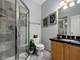 825 W Eastwood Unit 3E, Chicago, IL 60640