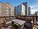 825 W Eastwood Unit 3E, Chicago, IL 60640