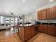 825 W Eastwood Unit 3E, Chicago, IL 60640