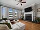 825 W Eastwood Unit 3E, Chicago, IL 60640