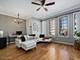 825 W Eastwood Unit 3E, Chicago, IL 60640