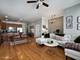 825 W Eastwood Unit 3E, Chicago, IL 60640
