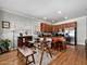 825 W Eastwood Unit 3E, Chicago, IL 60640