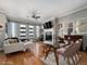 825 W Eastwood Unit 3E, Chicago, IL 60640