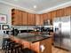 825 W Eastwood Unit 3E, Chicago, IL 60640