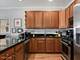 825 W Eastwood Unit 3E, Chicago, IL 60640