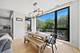 1450 N Bosworth Unit 2, Chicago, IL 60622
