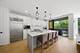 1450 N Bosworth Unit 2, Chicago, IL 60622