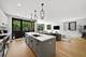 1450 N Bosworth Unit 2, Chicago, IL 60622