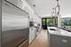 1450 N Bosworth Unit 2, Chicago, IL 60622