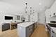 1450 N Bosworth Unit 2, Chicago, IL 60622