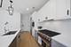 1450 N Bosworth Unit 2, Chicago, IL 60622