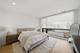 1450 N Bosworth Unit 2, Chicago, IL 60622