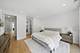 1450 N Bosworth Unit 2, Chicago, IL 60622