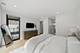 1450 N Bosworth Unit 2, Chicago, IL 60622