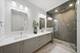 1450 N Bosworth Unit 2, Chicago, IL 60622