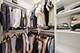 1450 N Bosworth Unit 2, Chicago, IL 60622