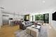 1450 N Bosworth Unit 2, Chicago, IL 60622
