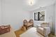 1450 N Bosworth Unit 2, Chicago, IL 60622