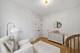 1450 N Bosworth Unit 2, Chicago, IL 60622