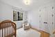 1450 N Bosworth Unit 2, Chicago, IL 60622