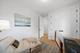 1450 N Bosworth Unit 2, Chicago, IL 60622