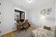 1450 N Bosworth Unit 2, Chicago, IL 60622