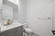 1450 N Bosworth Unit 2, Chicago, IL 60622