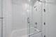 1450 N Bosworth Unit 2, Chicago, IL 60622