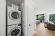 1450 N Bosworth Unit 2, Chicago, IL 60622