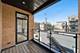 1450 N Bosworth Unit 2, Chicago, IL 60622