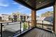 1450 N Bosworth Unit 2, Chicago, IL 60622