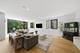 1450 N Bosworth Unit 2, Chicago, IL 60622