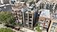 1450 N Bosworth Unit 2, Chicago, IL 60622