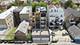 1450 N Bosworth Unit 2, Chicago, IL 60622